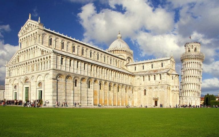 que-ver-en-pisa_4