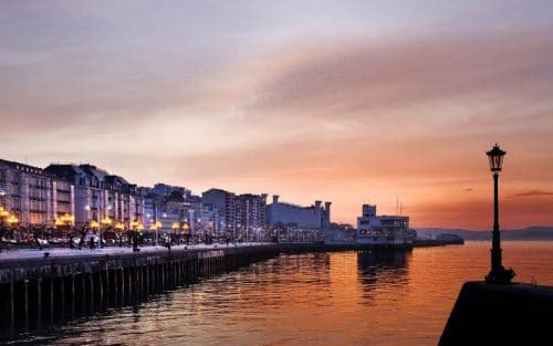 que-ver-en-santander
