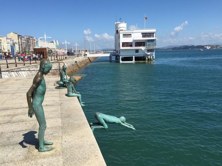 donde-dormir-en-santander