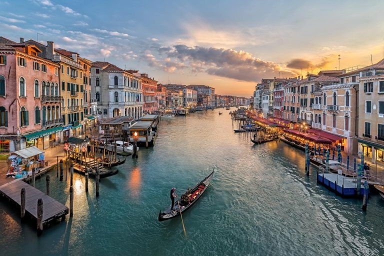 donde-dormir-en-venecia