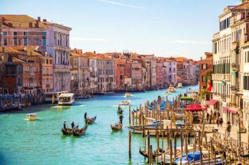 que-ver-en-venecia_5