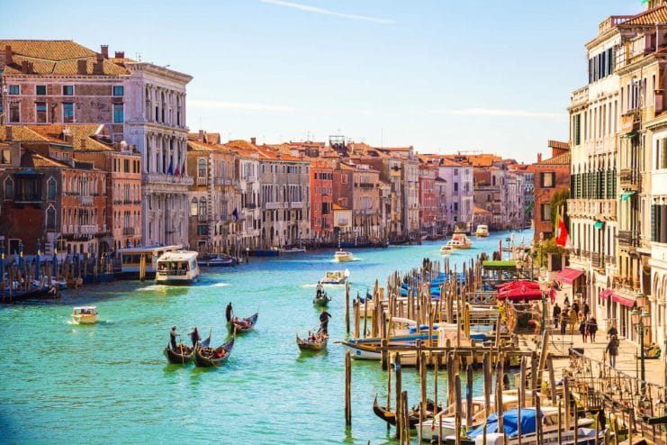 que-ver-en-venecia_5