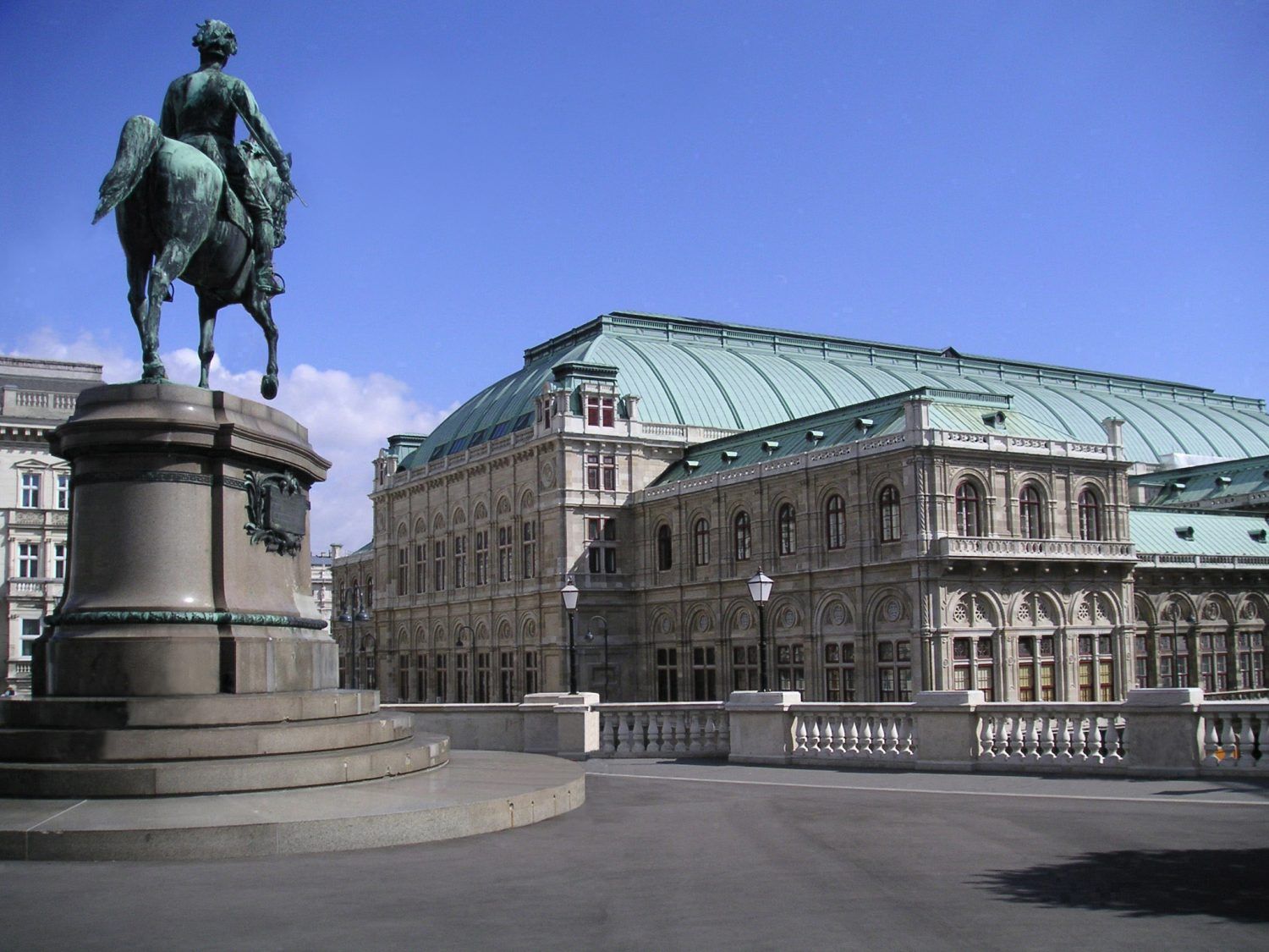 que-ver-en-viena_1