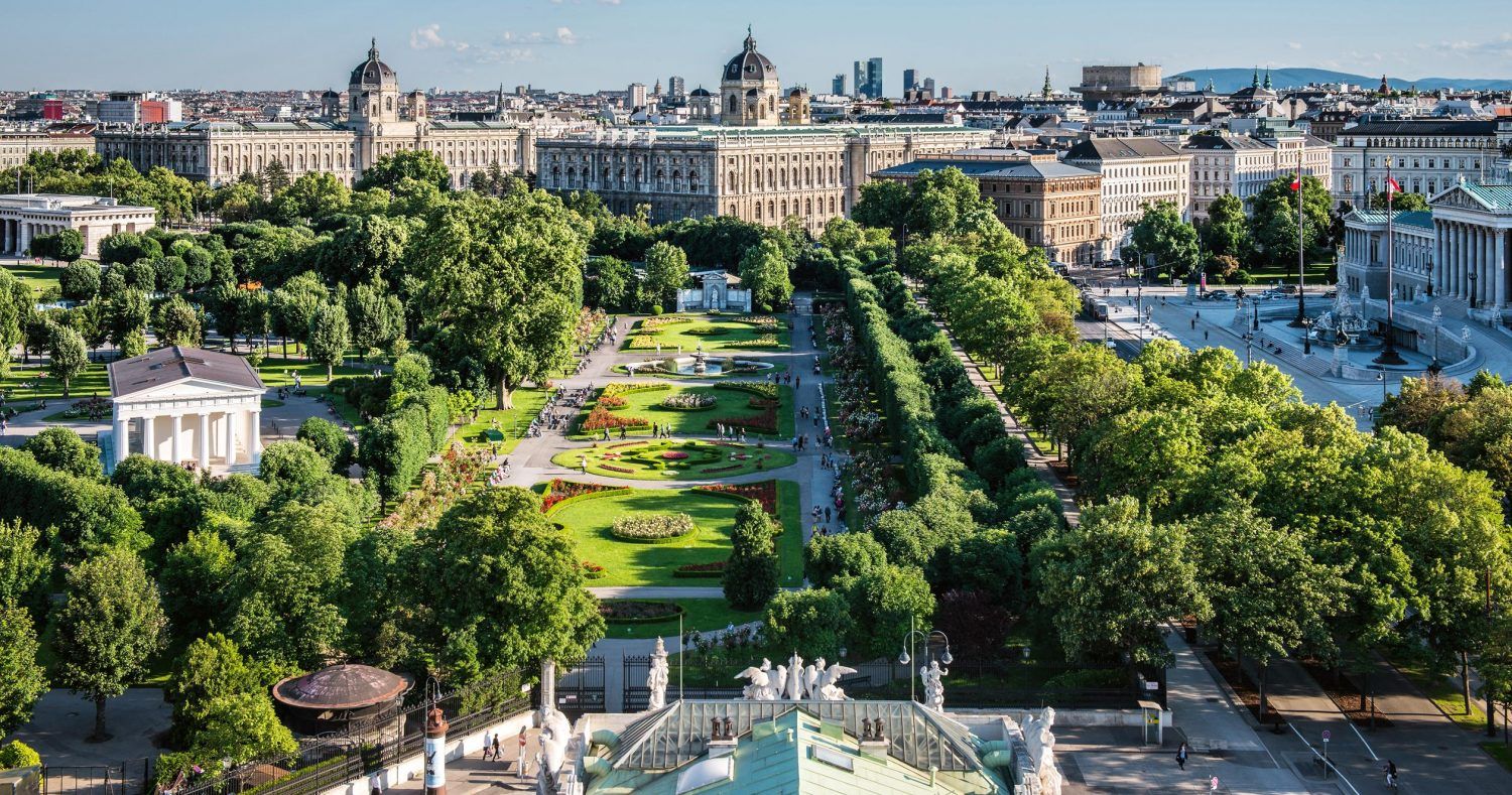 que-ver-en-viena_1