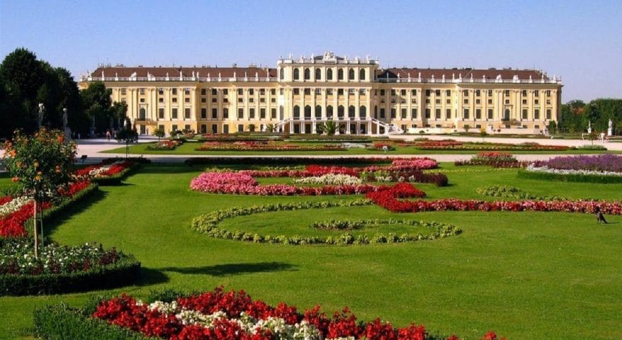 que-ver-en-viena_3