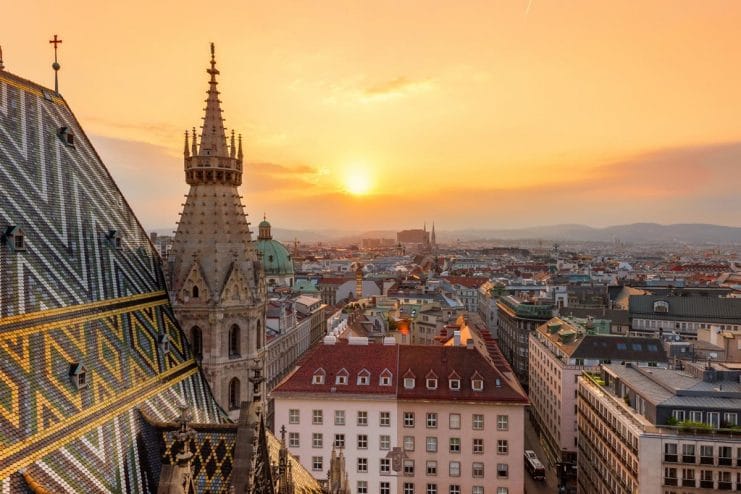 que-ver-en-viena_3