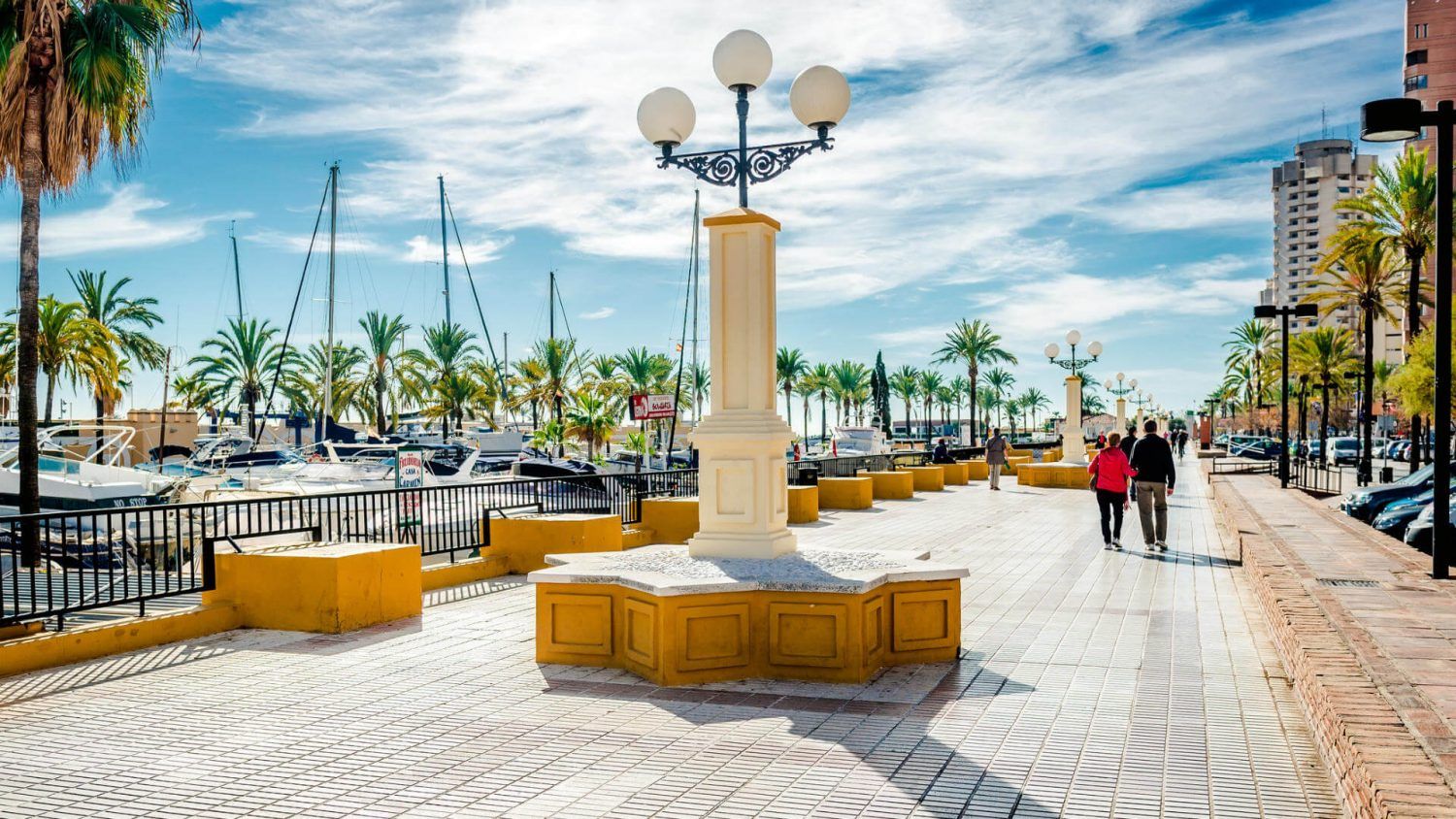 que-ver-y-hacer-en-malaga_01