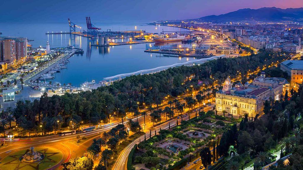 que-ver-y-hacer-en-malaga_2