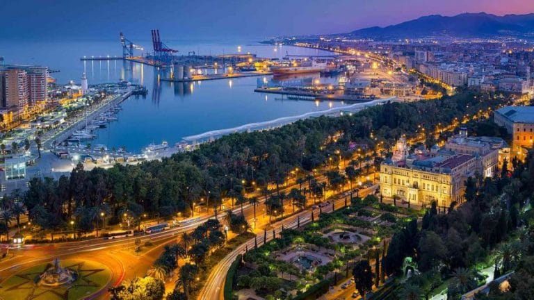 que-ver-y-hacer-en-malaga_2