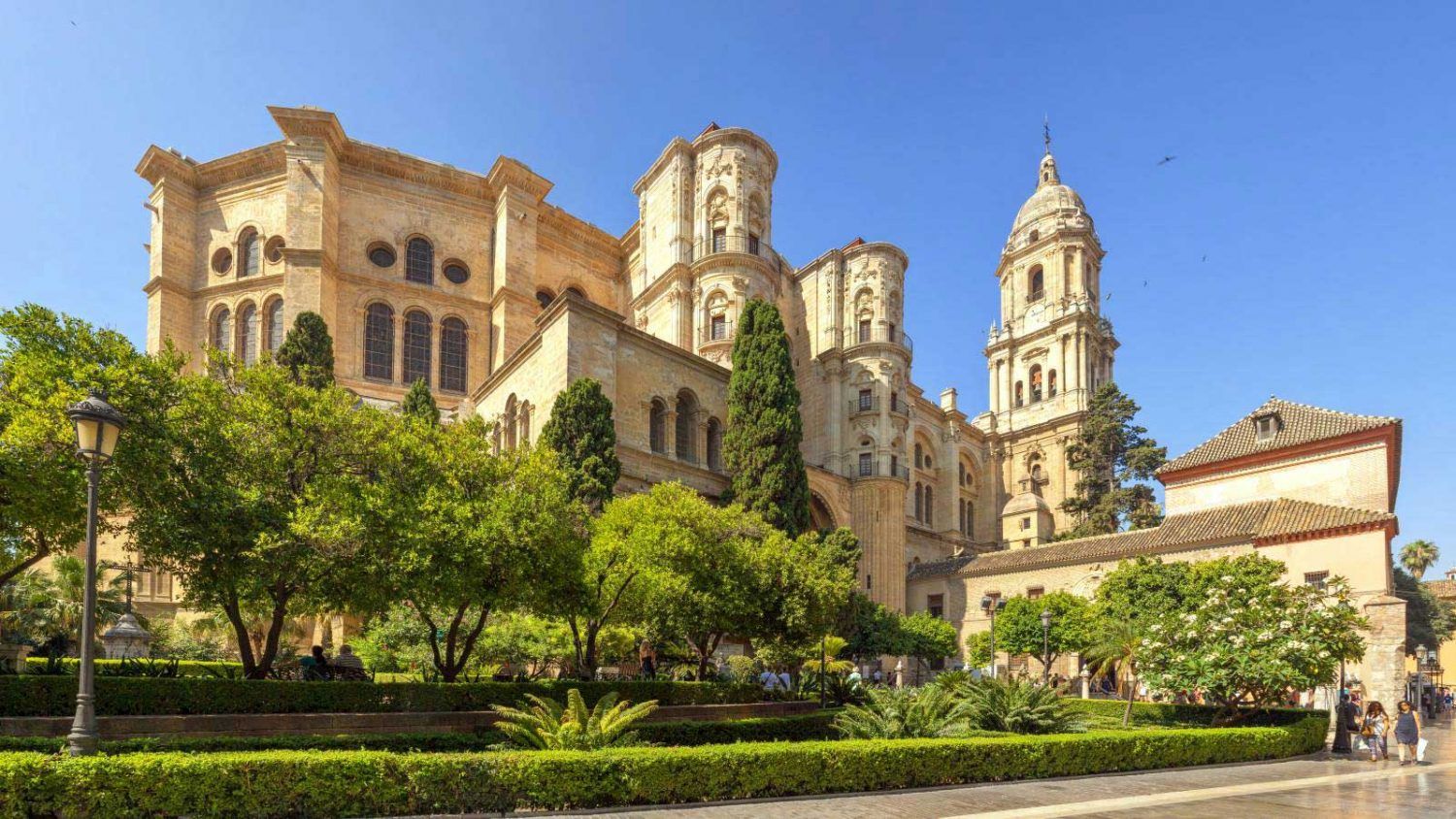 que-ver-y-hacer-en-malaga_22