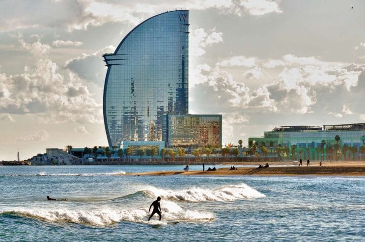 donde-dormir-en-barcelona