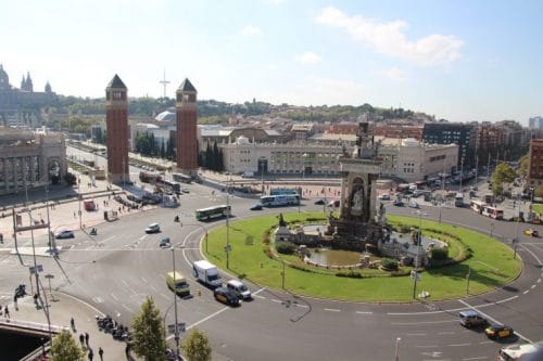 vuelos santa cruz de la palma barcelona