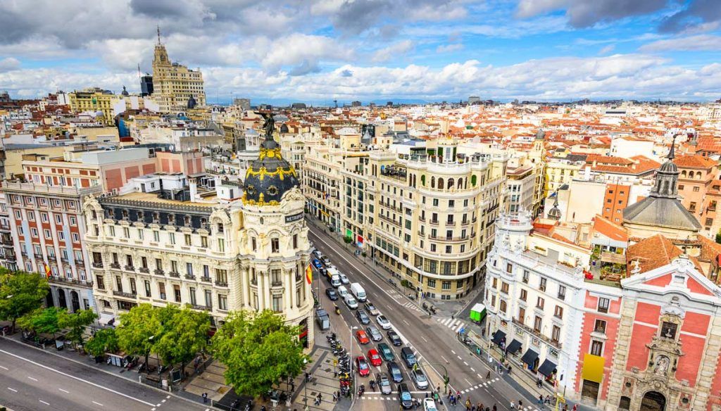 donde-dormir-en-madrid