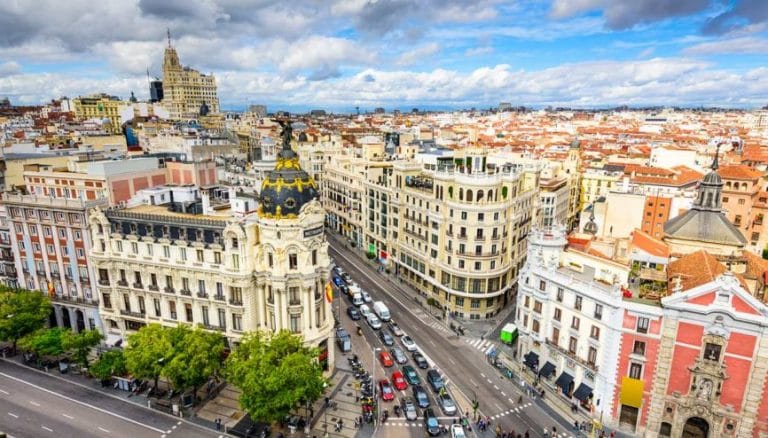 donde-dormir-en-madrid