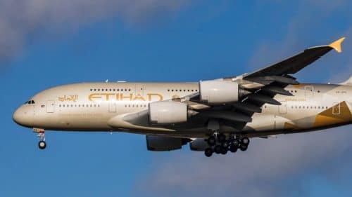 equipaje-de-mano-etihad