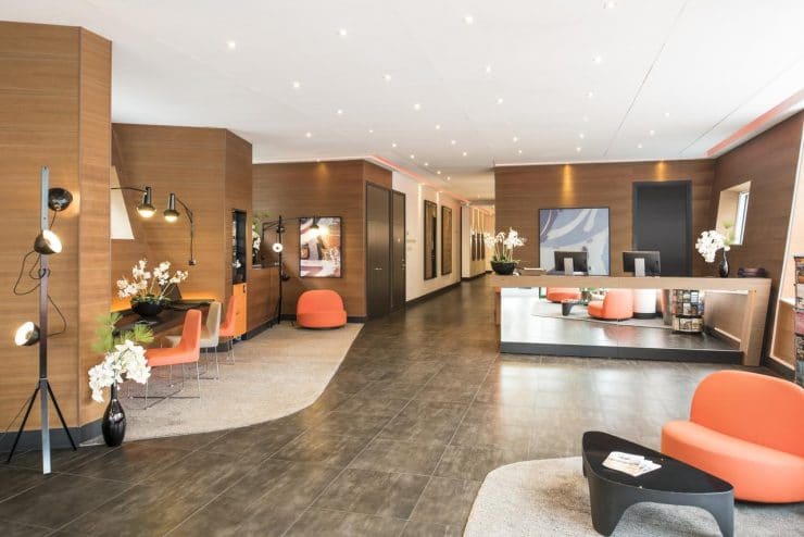 hipark-by-adagio-paris-la-villette