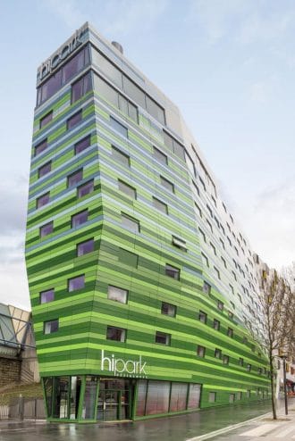 hipark-by-adagio-paris-la-villette