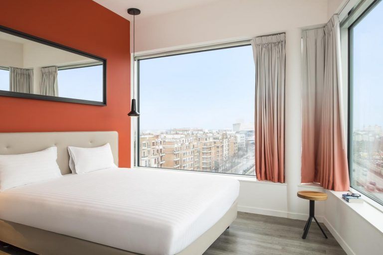 hipark-by-adagio-paris-la-villette