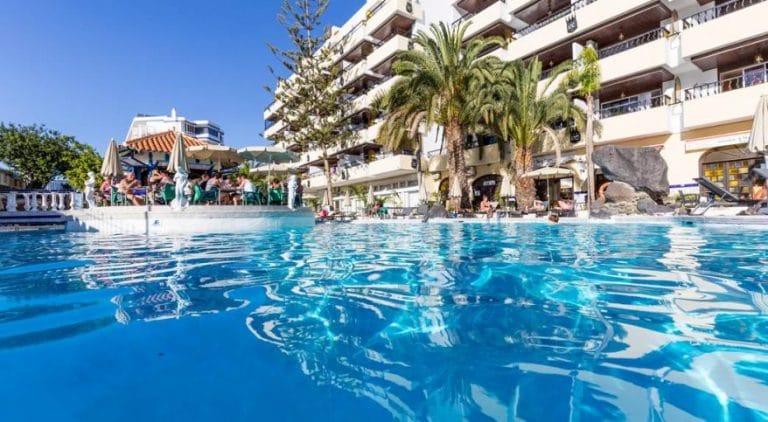hotel-rey-carlos_1