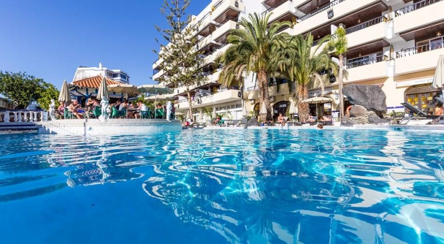 hotel-rey-carlos_1
