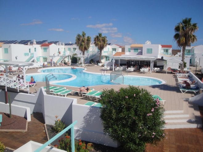 labranda-tahona-garden