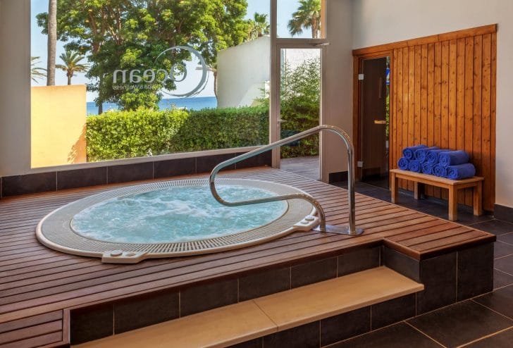 portblue-salgar-hotel_1