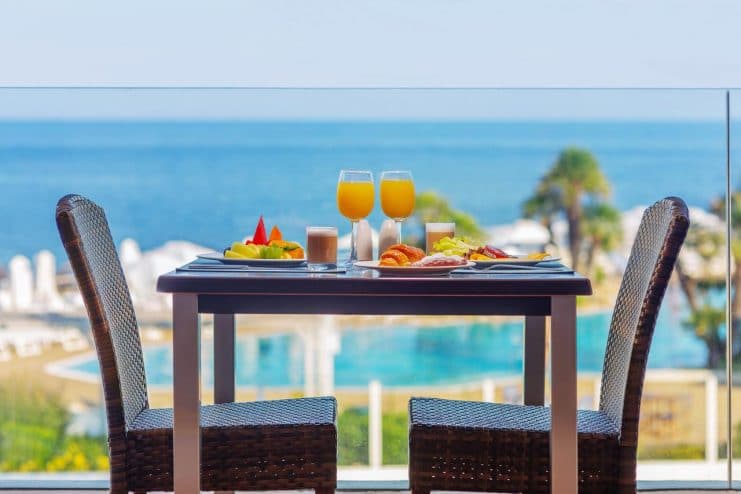 portblue-salgar-hotel_1