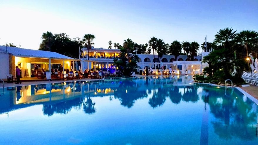 portblue-salgar-hotel_1