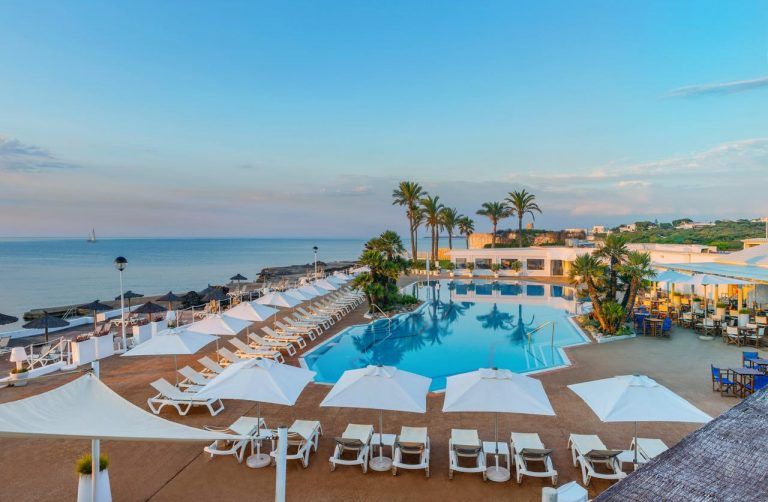 portblue-salgar-hotel_8