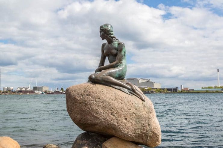 que-ver-en-copenhague