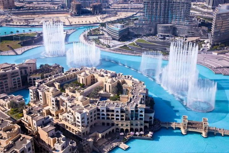 que-ver-en-dubai_5
