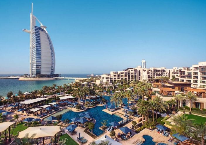 que-ver-en-dubai_2