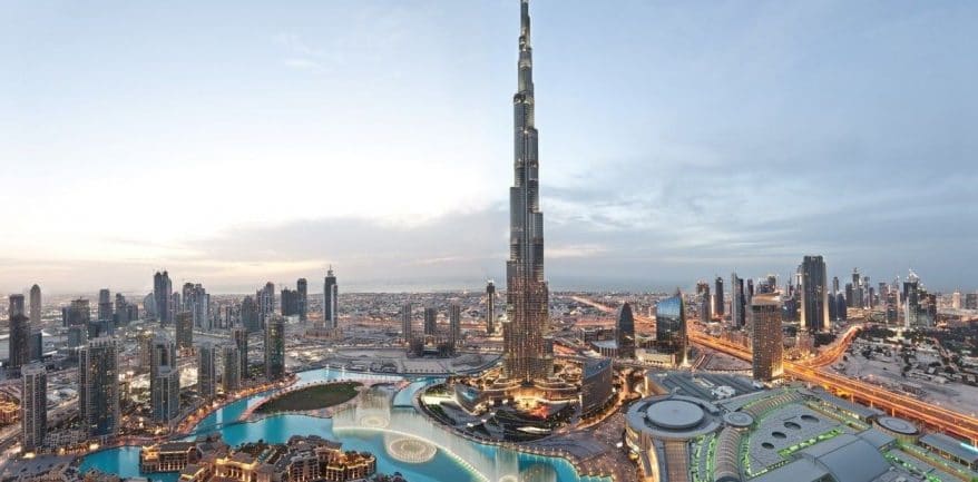 que-ver-en-dubai_5