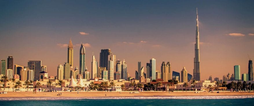 que-ver-en-dubai_5