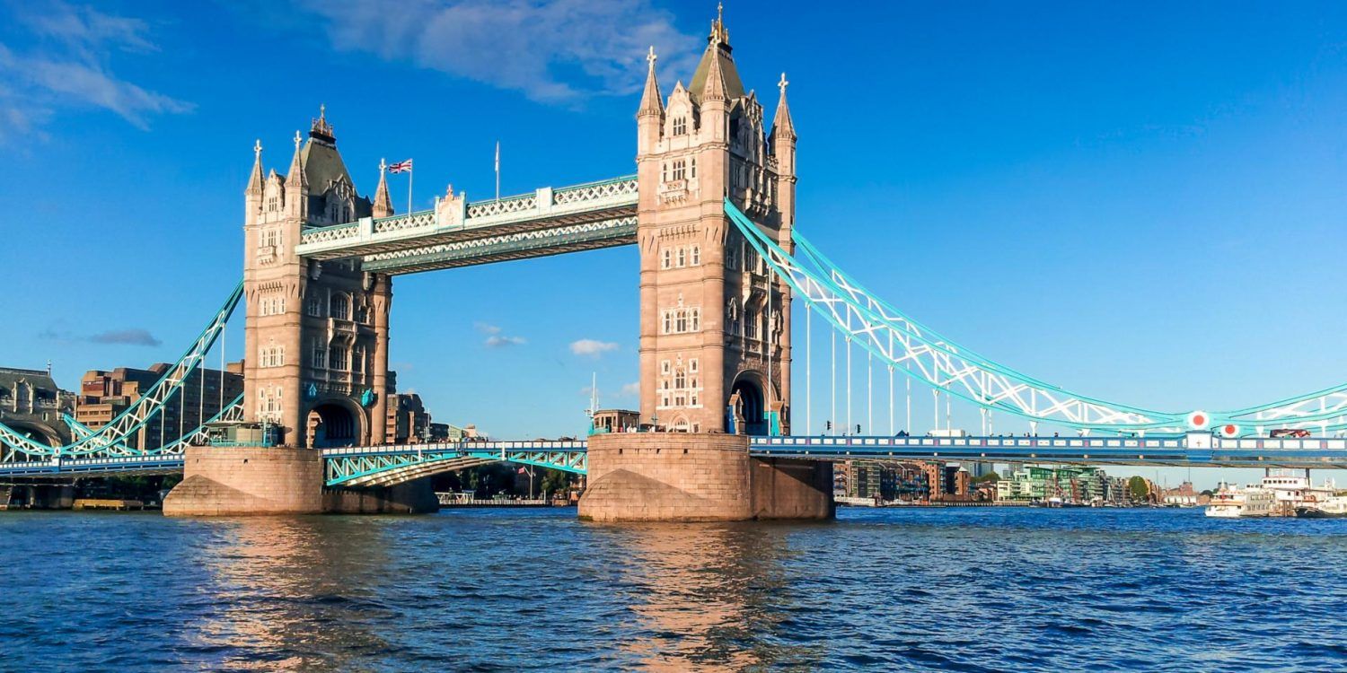 que-ver-en-londres