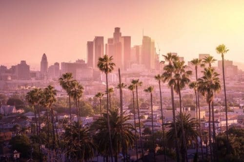 que-ver-en-los-angeles