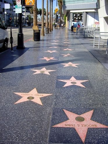 que-ver-en-los-angeles