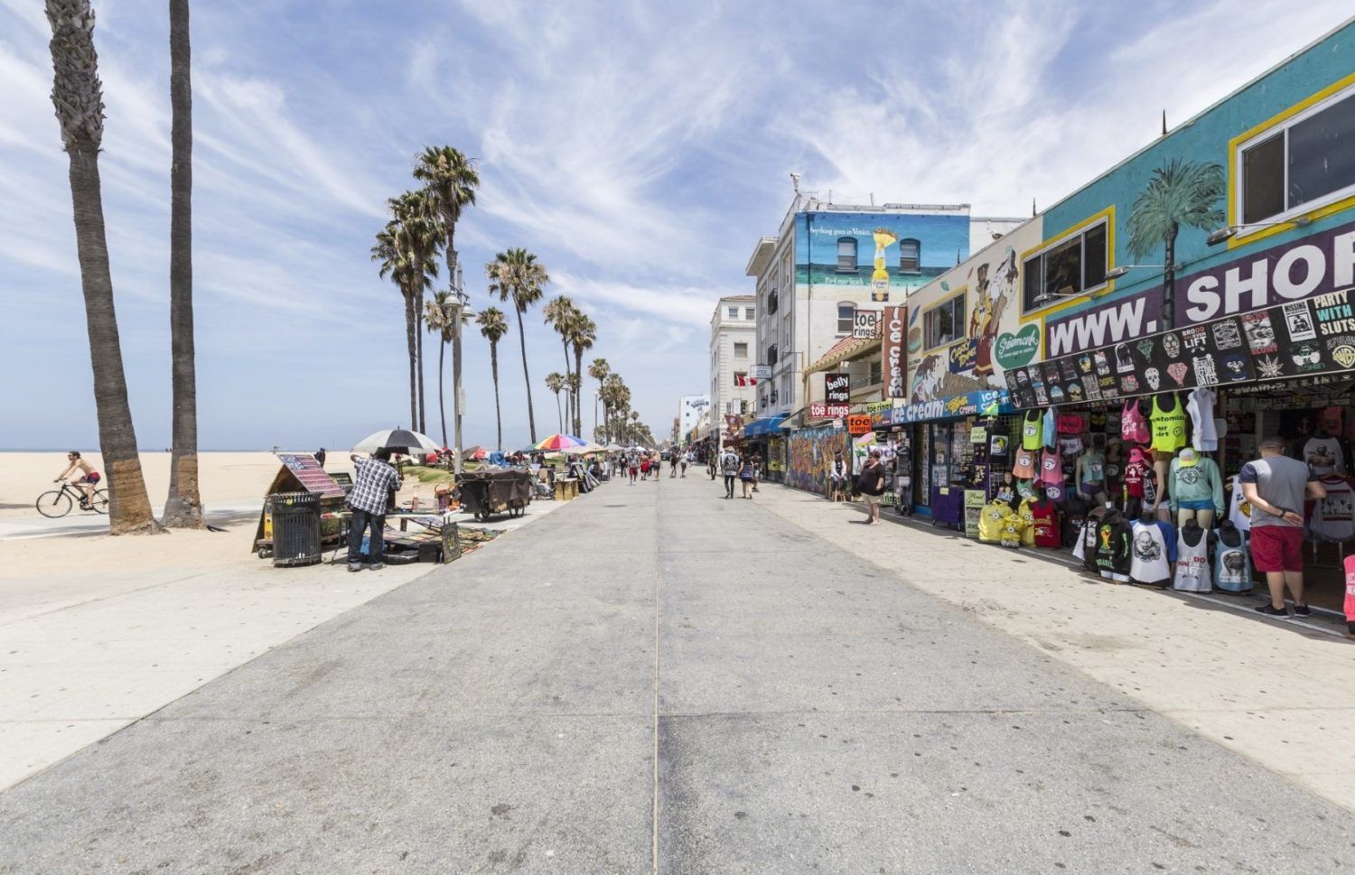 que-ver-en-los-angeles
