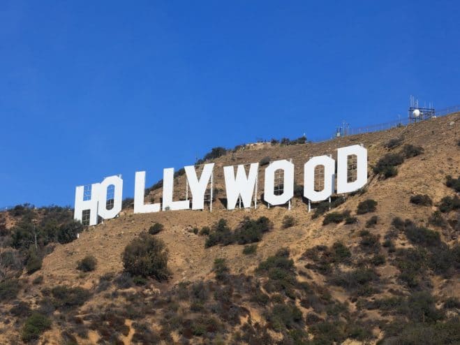 donde-alojarse-en-los-angeles