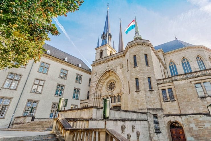 que-ver-en-luxemburgo