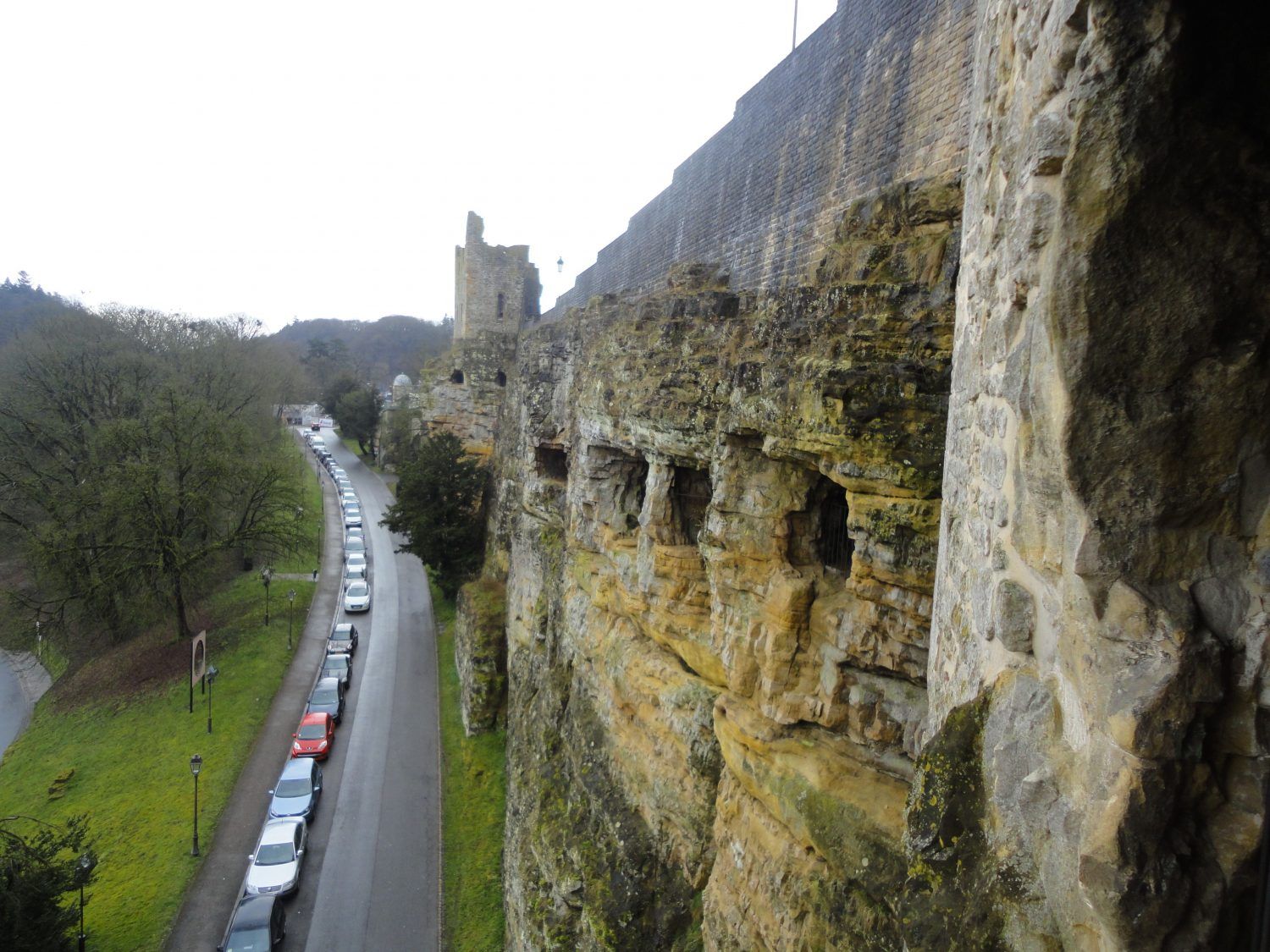 que-ver-en-luxemburgo