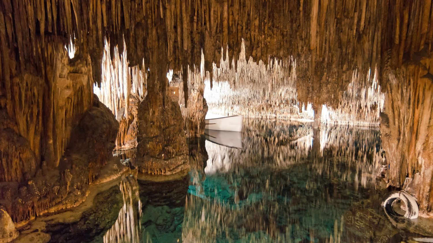 que-ver-en-mallorca