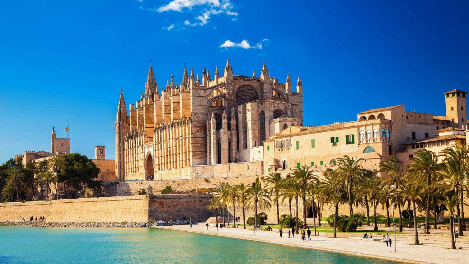 que-ver-en-mallorca_1