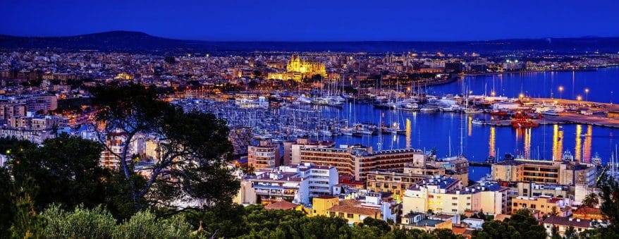 que-ver-en-mallorca_2