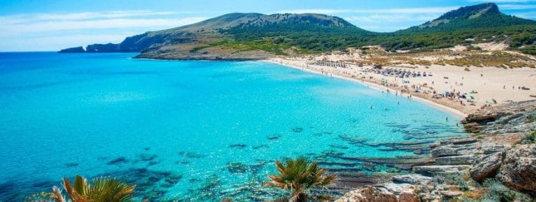 que-ver-en-mallorca_3