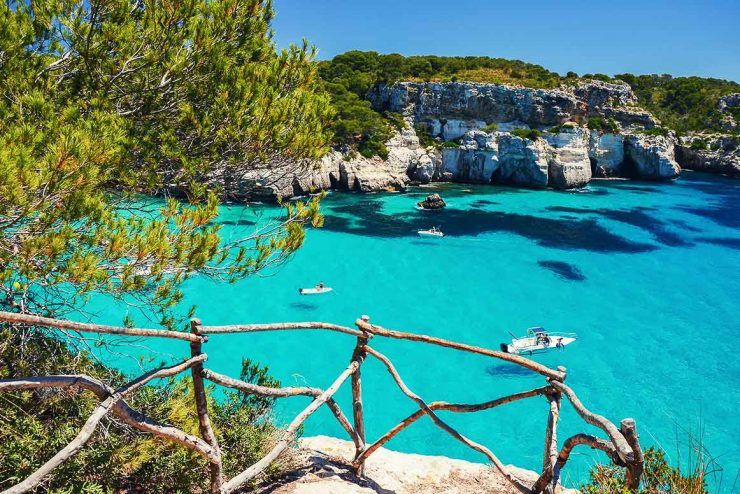que-ver-en-mallorca_7