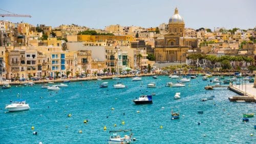 que-ver-en-malta_1