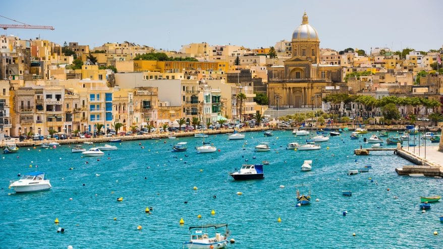 que-ver-en-malta_1