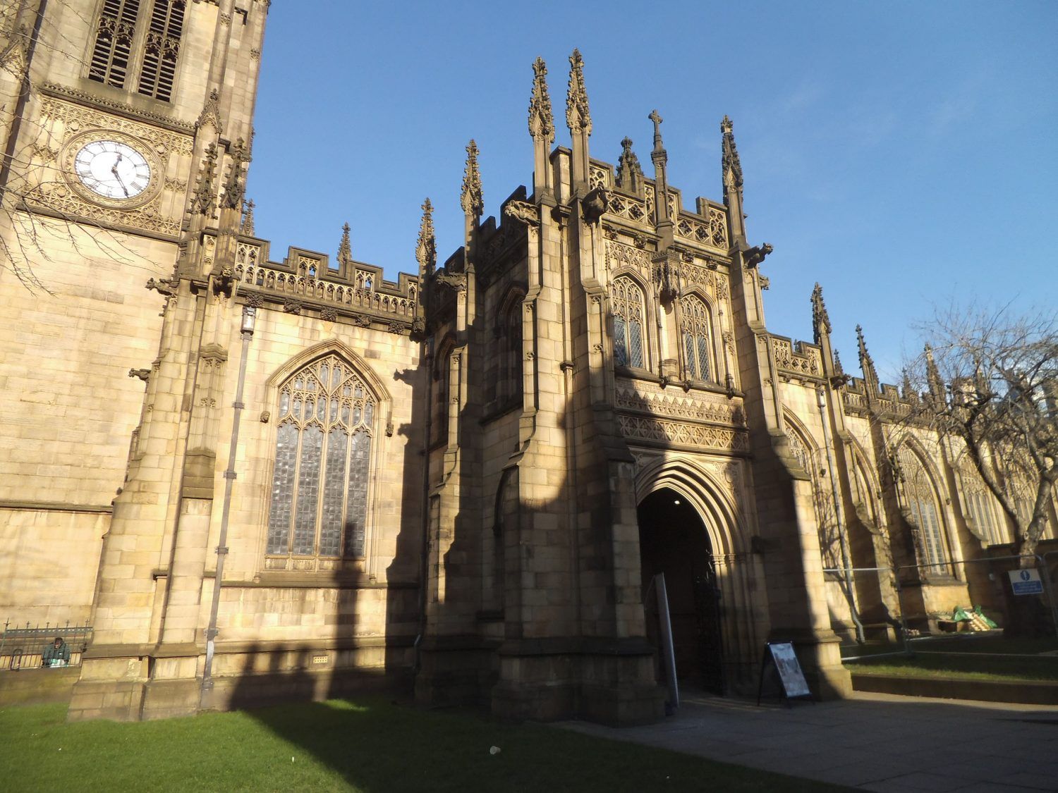 que-ver-en-manchester_1