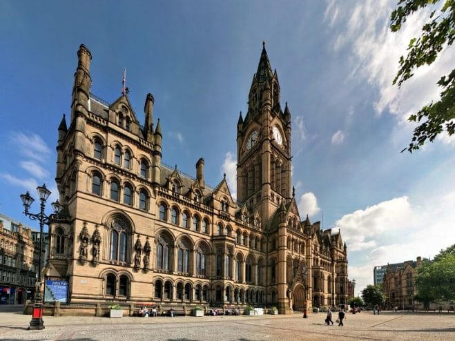que-ver-en-manchester_5
